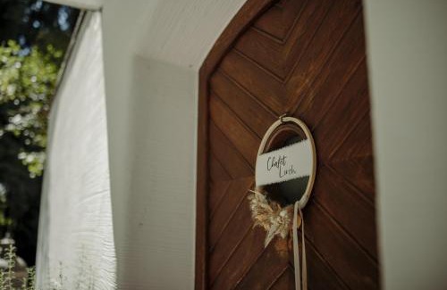 Sankt Johann im Pongau Chalet De Esquí | Chalet Lerch