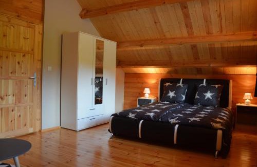 Neubois Casa | Chalet Les Prés
