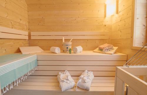 Grundlsee Casa | Chalet near Lake Grundlsee & Ski Lift