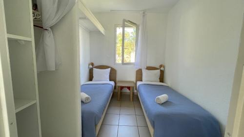 Ondres Casa | Chalet paisible à la plage, piscine et tennis