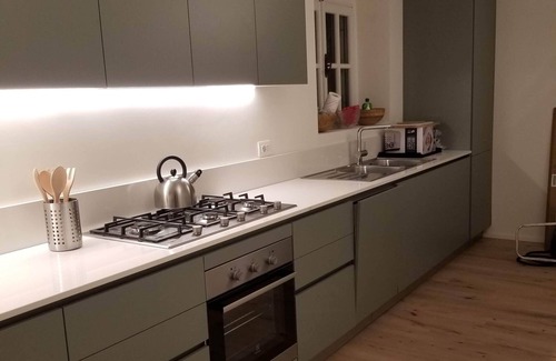 Staffa Chalet De Esquí | Chalet per grandi e piccole famiglie nel cuore di Macugnaga.