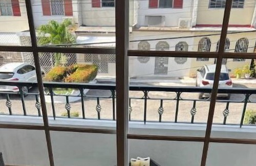 Molynes Gardens Apartamento | Chalet~Plantation Springs
