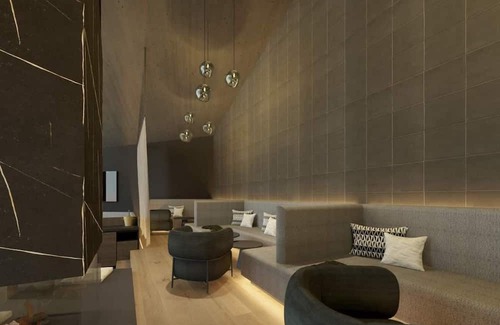 Hinterstoder Apartamento | Chalet Plus - M mit Frühstück - Triforêt Alpin.resort