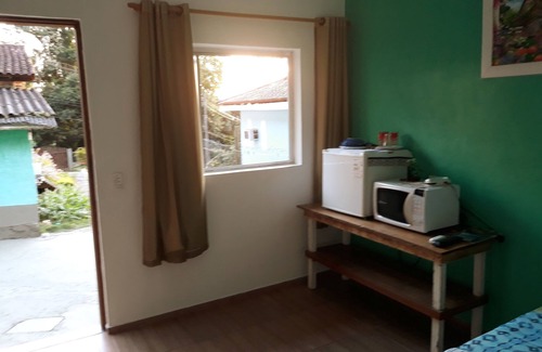 Praia de Borrifos Chalet De Esquí | Chalet Porto Frades Carlinhos