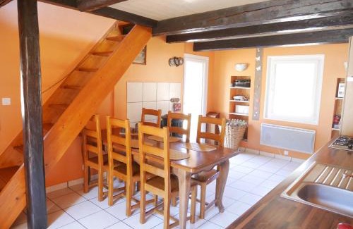 Xonrupt-Longemer Chalet De Esquí | Chalet pour amoureux de la nature avec vue sur le lac de Retournemer