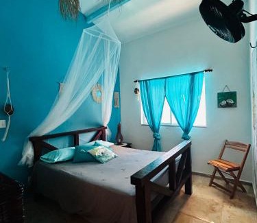 Aguas Belas Casa | chalet pousada Coisa mais linda