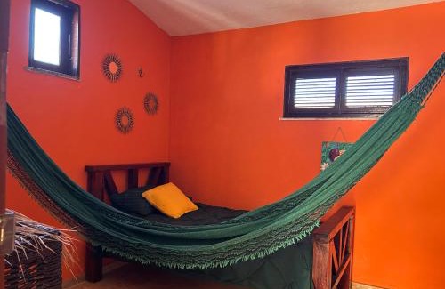 Aguas Belas Casa | chalet pousada Coisa mais linda