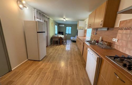 Latour-Bas-Elne Casa | Chalet Proche mer