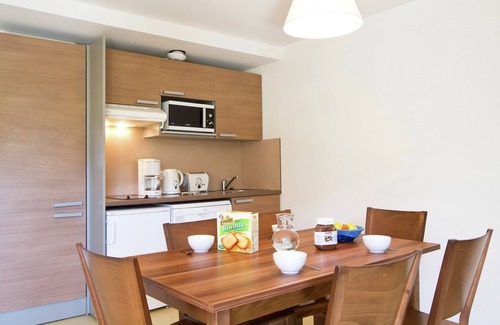 Gresse-en-Vercors Apartamento | Chalet con servicio de traslado al remonte