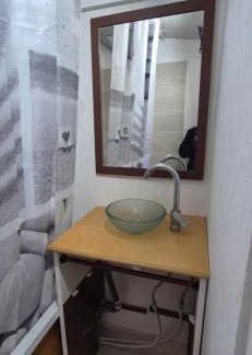 Mortcerf Apartamento | Chalet Robinson, a 20 km de Disney et 50 de Paris - SNCF