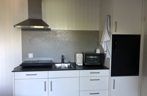 Amden Chalet De Esquí | Chalet Ruestel, new and freshly renovated