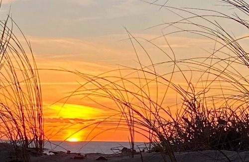 Le Porge Chalet De Esquí | Chalet Sérénité La Jenny con piscina compartida y Wi-Fi