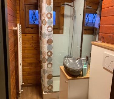 Salorno Chalet De Esquí | Chalet San Valentino