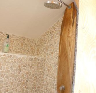 Eteaux Casa | Chalet Savoyard Balcon de Villy