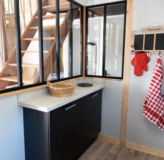 Le Grand Valtin Chalet De Esquí | Chalet : Secteur Gérardmer.