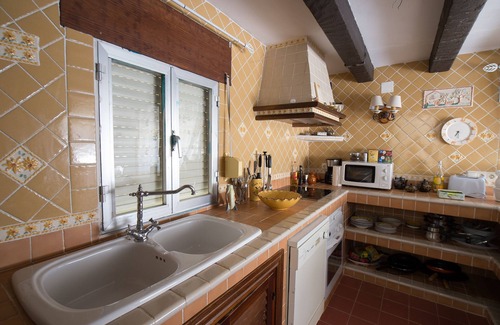 La Ponderosa de la Sierra Chalet De Esquí | Chalet Sierra Norte Madrid - Escorial - Cercedilla, Guadarrama, Celebraciones
