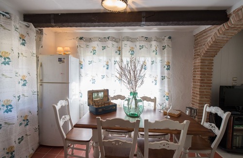 La Ponderosa de la Sierra Chalet De Esquí | Chalet Sierra Norte Madrid - Escorial - Cercedilla, Guadarrama, Celebraciones