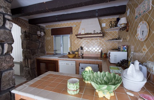 La Ponderosa de la Sierra Chalet De Esquí | Chalet Sierra Norte Madrid - Escorial - Cercedilla, Guadarrama, Celebraciones