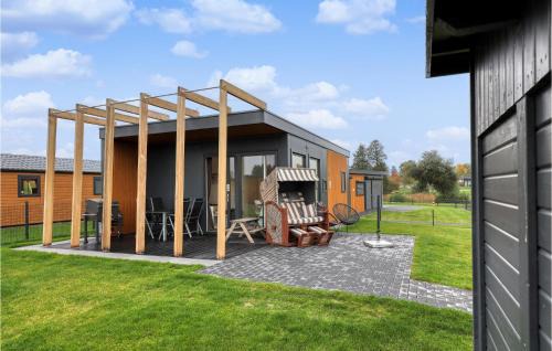 Suesel Casa | Chalet Sonnenschein
