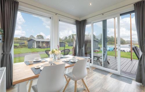 Suesel Casa | Chalet Sonnenschein