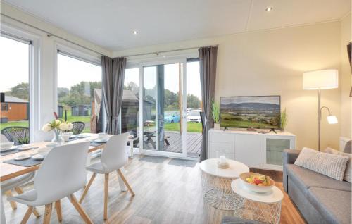 Suesel Casa | Chalet Sonnenschein