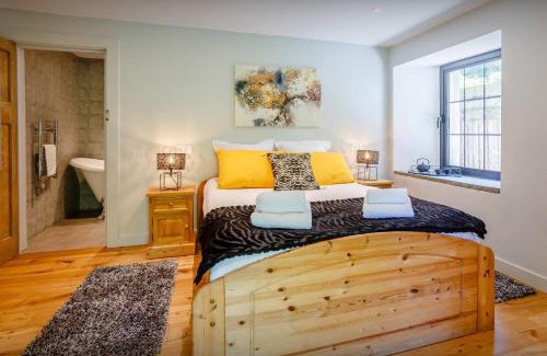 La Riviere-Enverse Chalet De Esquí | Chalet Vivaldaim - OVO Network