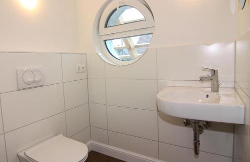 Wendorf Casa | Chalet, Wendorf