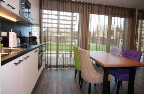 Wendorf Casa | Chalet, Wendorf