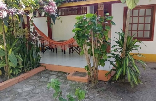 Coroa Vermelha Chalet De Esquí | CHALET WITH KITCHEN