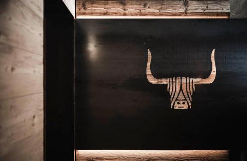 Brennero Apartamento | Chalet Yak Häusl - Sauna & Whirlpool