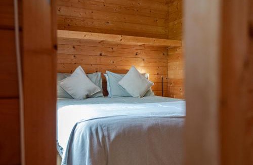 Zandvoort Chalet De Esquí | Chalet Zandvoort