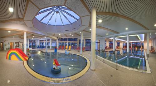 Distelberg Chalet De Esquí | Chalet Zur Auszeit