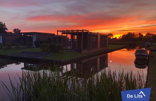 Eastermar Otro | Chaletpark de Lits