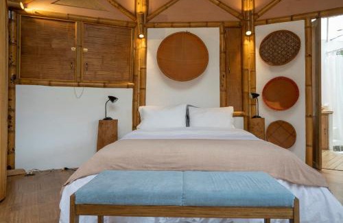Choachi Chalet De Esquí | Chalets HUITACA
