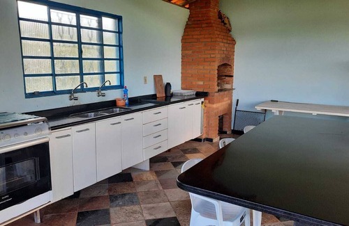 Santa Isabel Chalet De Esquí | Chalets in Santa Isabel - Chalet nº 01