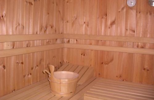 La Bresse Chalet De Esquí | Chalets les Marcels