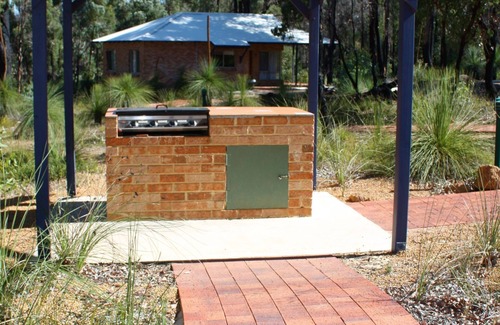 Stoneville Casa | Chalets en Stoneville