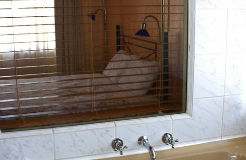 Stoneville Casa | Chalets en Stoneville
