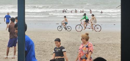 Luis Correia Apartamento | ChaleVille coqueiro - Chalé 2101