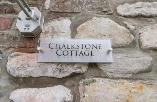 Flamborough Casa | Chalkstone Cottage