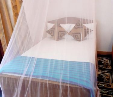 Ambagollapathana Casa | Chamathka homestay