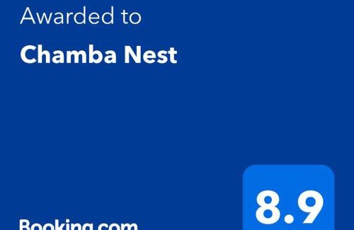 Tehri Casa | Chamba Nest