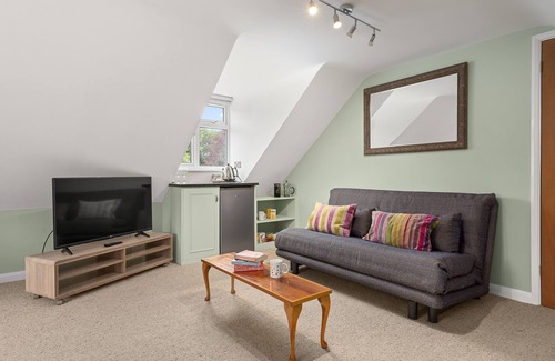 Woodcote Casa | Chambers Place
