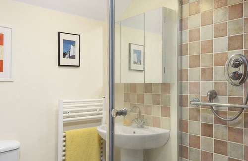 Woodcote Casa | Chambers Place