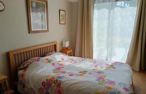 Le Collet Casa | Chambre à louer au calme