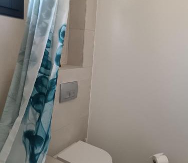 Le Collet Casa | Chambre à louer au calme
