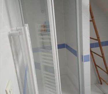 Coutances Casa | Chambre étudiant