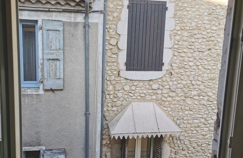 Die Cama Y Desayuno | Chambre au Calme. Départ Rando Depuis Centre Ville10mn Gare et Rivière à Pied