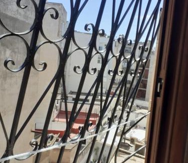 Quartier Hassan Casa | Chambre au centre de Rabat