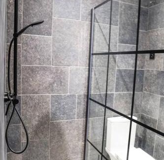 Leffe Apartamento | Chambre avec SDB incroyable en plein centre-ville DINANT